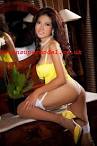 Escorts Agency London Holborn Asian Escorts Offer England