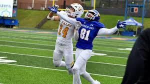 Image result for Dartmouth Central Bowling Club