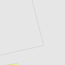 Image result for Loddon Vale Indoor Bowls Club