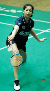 Image result for Tara Sports Badminton Club