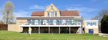 Image result for South Leeds Golf Club Ltd