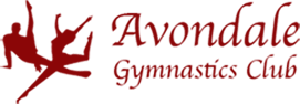 Image result for Avondale Gymnastics Club