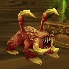 Image result for zergling