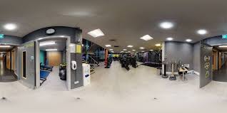 Image result for Retford Swimming Club