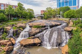 Image result for Edlington Sc