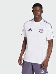 Image result for спортивные белые футболки