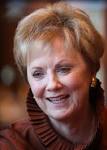 Congresswoman Kay Granger