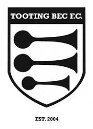 Image result for Bookham Football Club