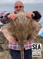 Image result for Paignton Sea Anglers Association