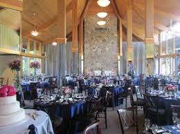 Image result for Brook Table Tennis Club