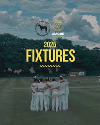 Image result for Findon Cricket Club