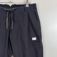 「   厡 @ T C  」の画像検索結果