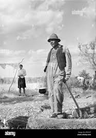 Résultat de recherche d'images pour "farm security administration photo"