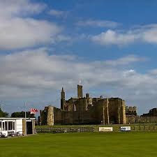 Image result for Warkworth Cricket Club