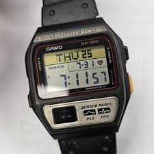 Image result for casio bp-100