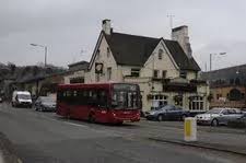 Image result for South Croydon Scrabble Club