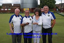 Image result for Caldercraig Bowling Club