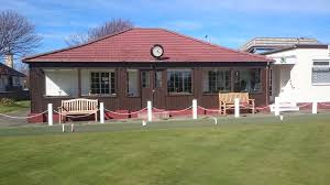 Image result for Partick Bowling Club