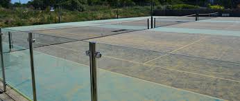 Image result for Southbourne Tennis Club
