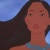 Poca Hontas