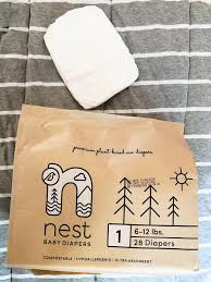 Attēlu rezultāti vaicājumam “Diaperis boleti nest”