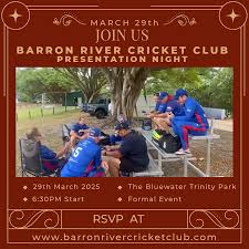 Image result for Burwarton Cricket Club