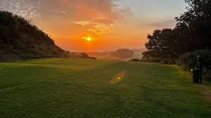 Image result for Royal Cromer Golf Club