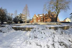 Image result for Crown Hotel Bowling Club