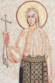 Image result for Sfinţii Marius, Marta, Audifaciu şi Abacus