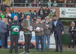 Image result for Blyth Ridley Bowls Club