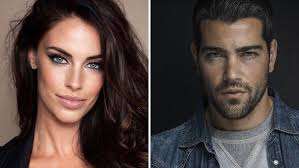 Bildergebnis für jessica lowndes