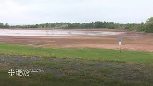 Image result for Windsor Canoe Club