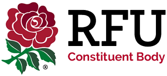 Image result for Yatton R F C