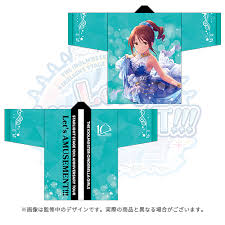 「三船美優 アイドルマスターシンデレラガールズ」の画像検索結果