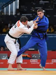 Image result for Plumstead Judo Club