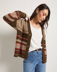 Image result for Cardigan Cannons