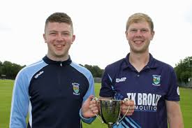 Image result for Ardmore Cricket & Football Club