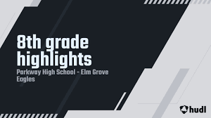 Image result for Elm Grove Football Club