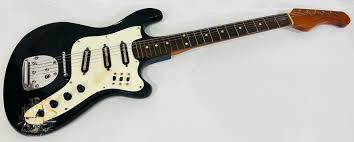 Resultado de imagem para tonante finder