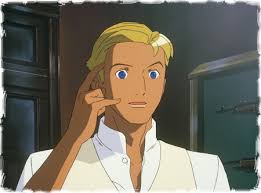 「グエン・サード・ラインフォード」の画像検索結果