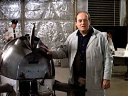 Image result for seaquest stinger