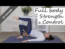 Image result for Body Control Pilates