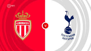 Image result for Empire Bowls Club Ltd