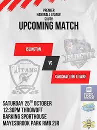 Image result for Carshalton Scrabble Club