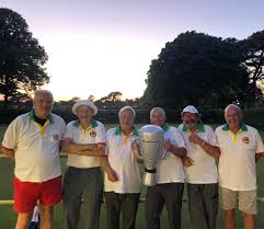 Image result for Kings Park Bowls & Social Club