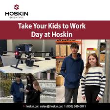 Image result for Kerris Millman (Manager)