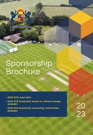 Image result for Copdock & Old Ipswichian Cc