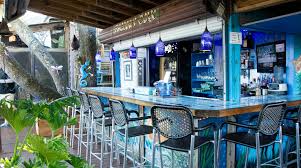 Image result for Joe Bar