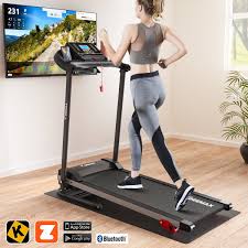Image result for Pulse 220 Fitness Centre