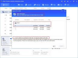 Image result for clonezilla